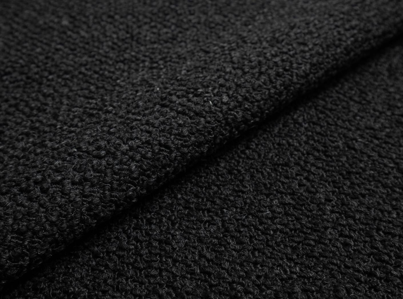 Tyg Bistecca 04 Tyg Bistecca 04