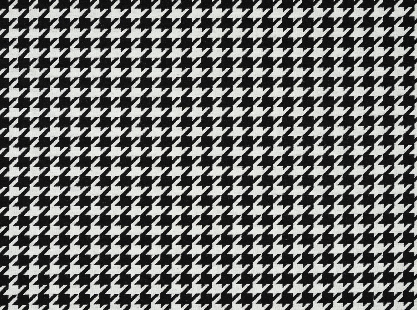 Tyg Burrata 101 Tyg Burrata 101