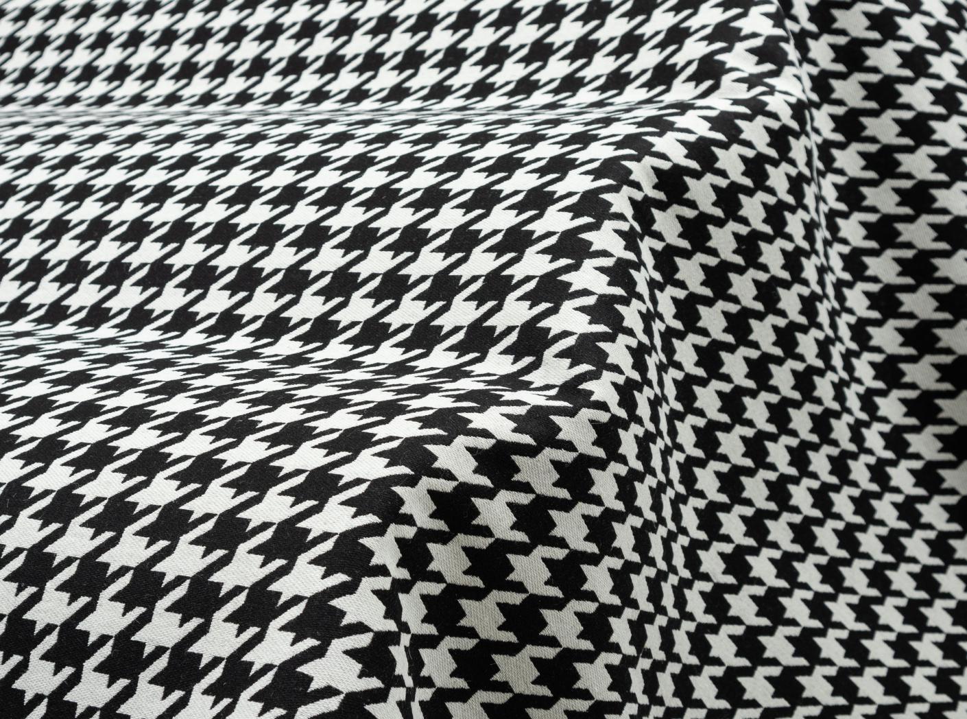 Tyg Burrata 101 Tyg Burrata 101