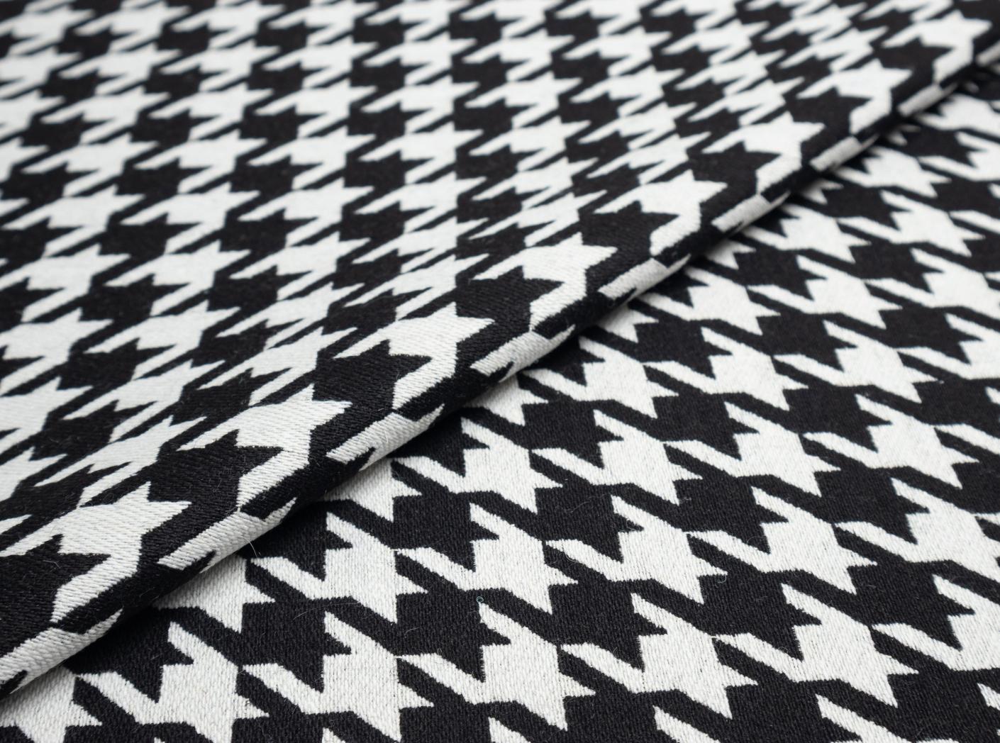 Tyg Burrata 101 Tyg Burrata 101