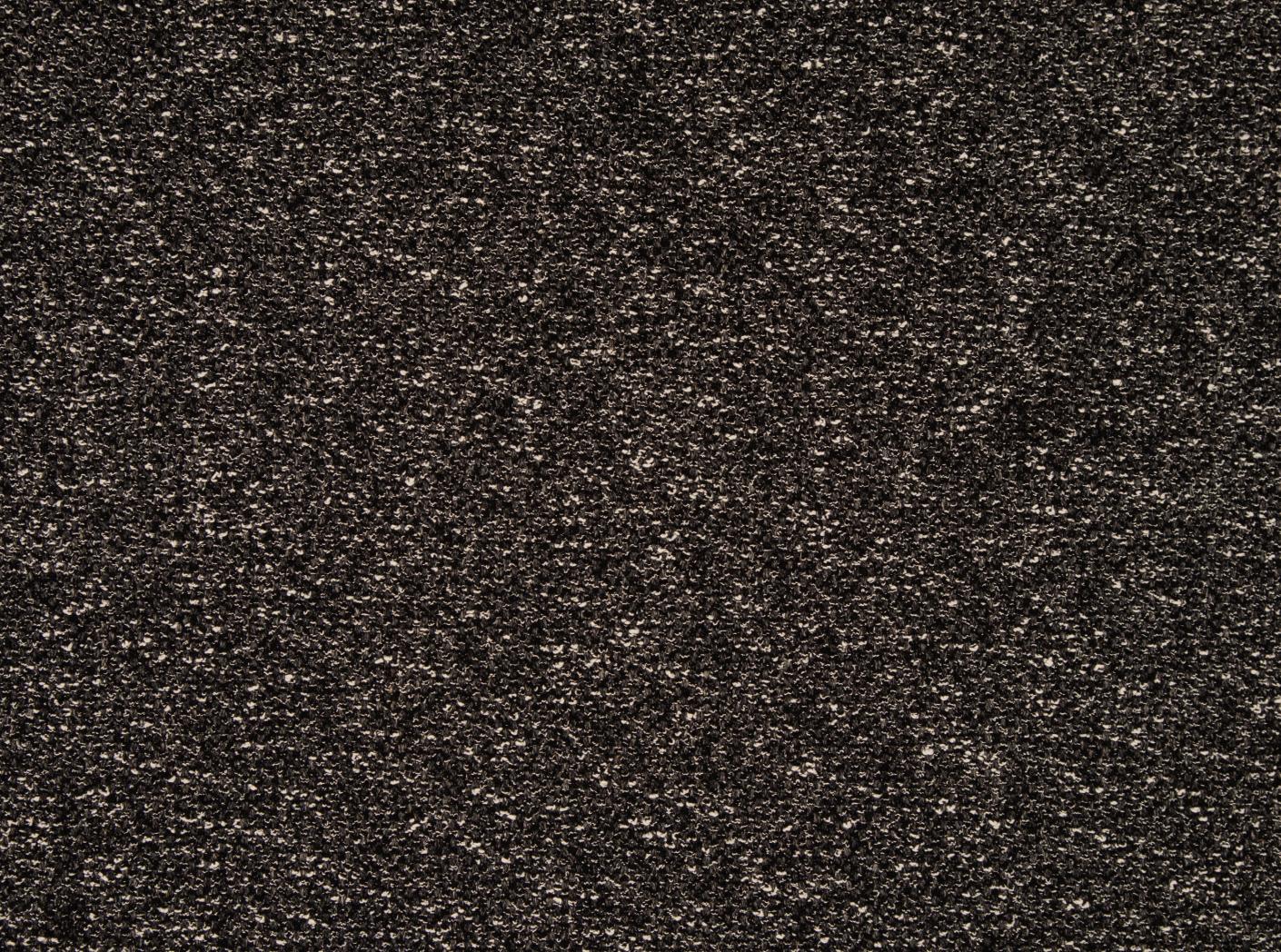 Tyg Bolognese 08 Tyg Bolognese 08