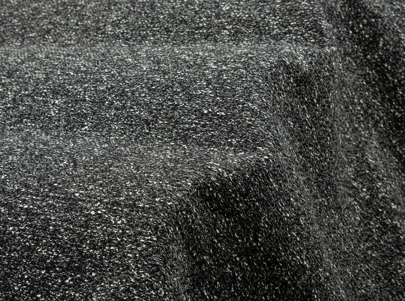 Tyg Bolognese 08 Tyg Bolognese 08