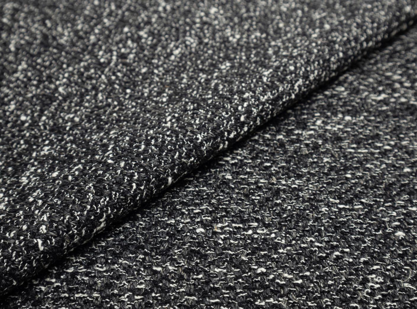 Tyg Bolognese 08 Tyg Bolognese 08