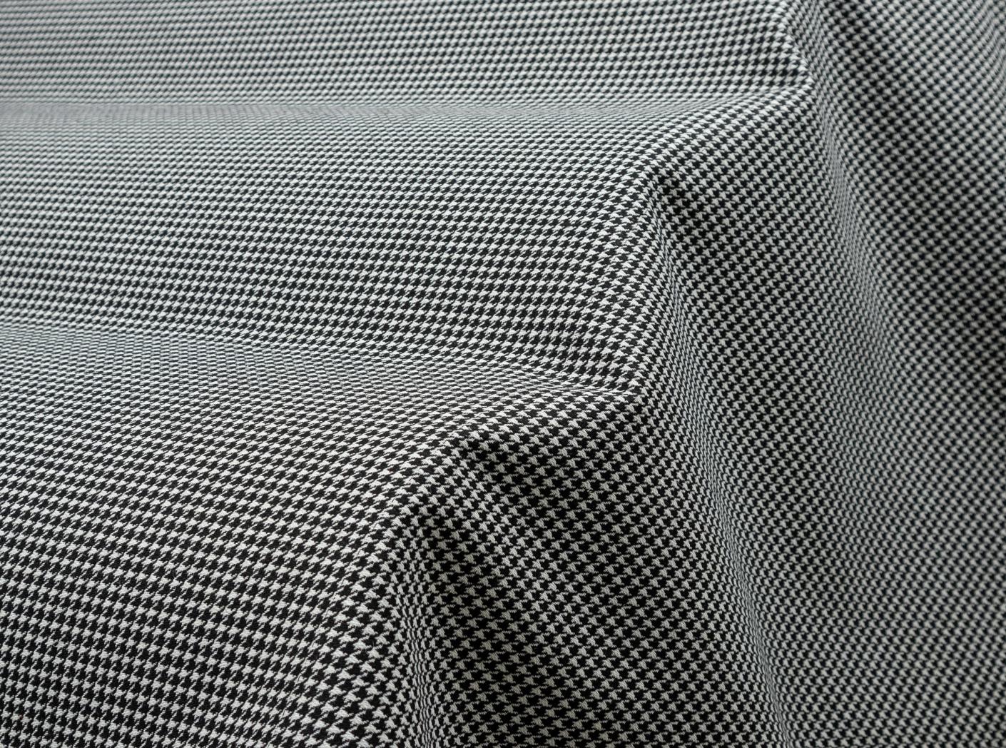 Tyg Burrata 301 Tyg Burrata 301