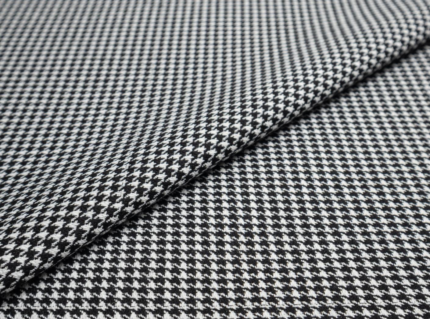 Tyg Burrata 301 Tyg Burrata 301