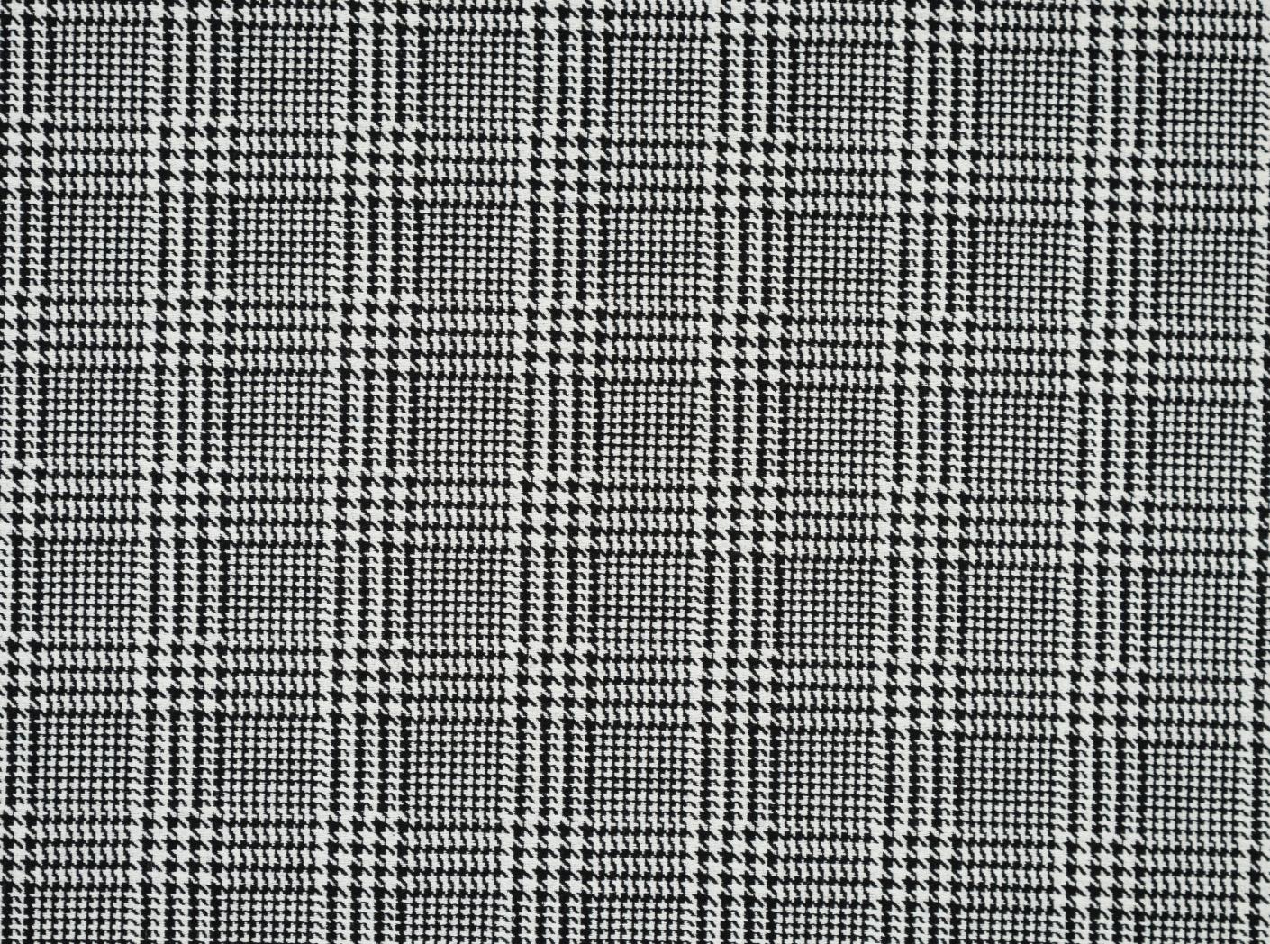 Tyg Burrata 01 Tyg Burrata 01