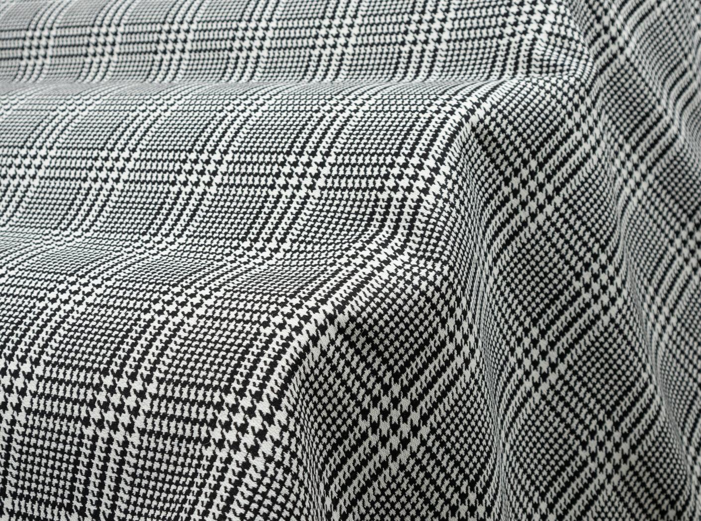 Tyg Burrata 01 Tyg Burrata 01