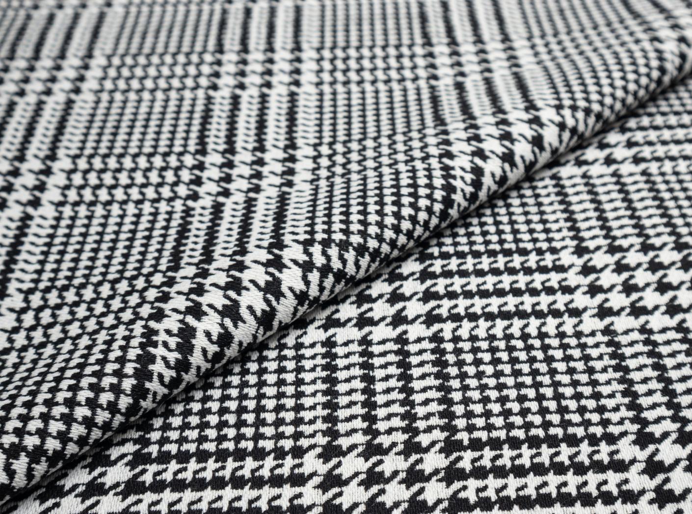 Tyg Burrata 01 Tyg Burrata 01