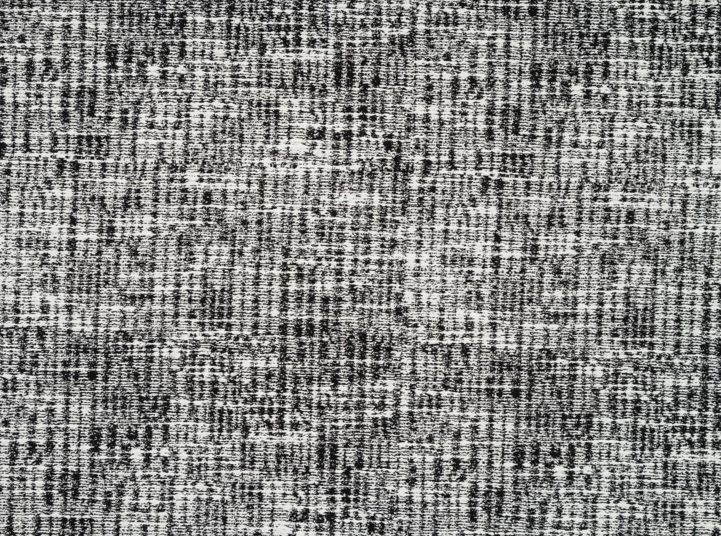 Tyg Burrata 501 Tyg Burrata 501