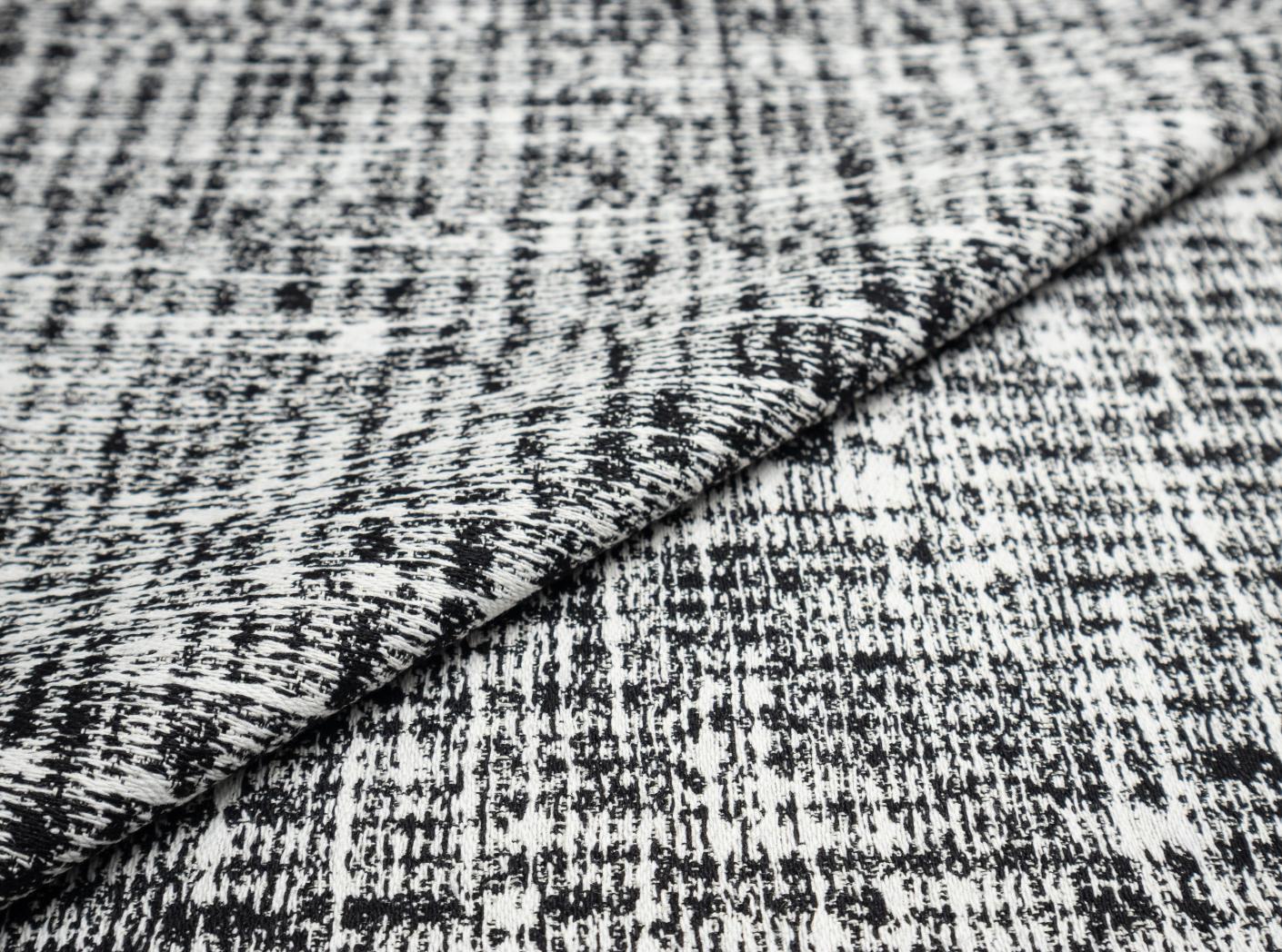 Tyg Burrata 501 Tyg Burrata 501