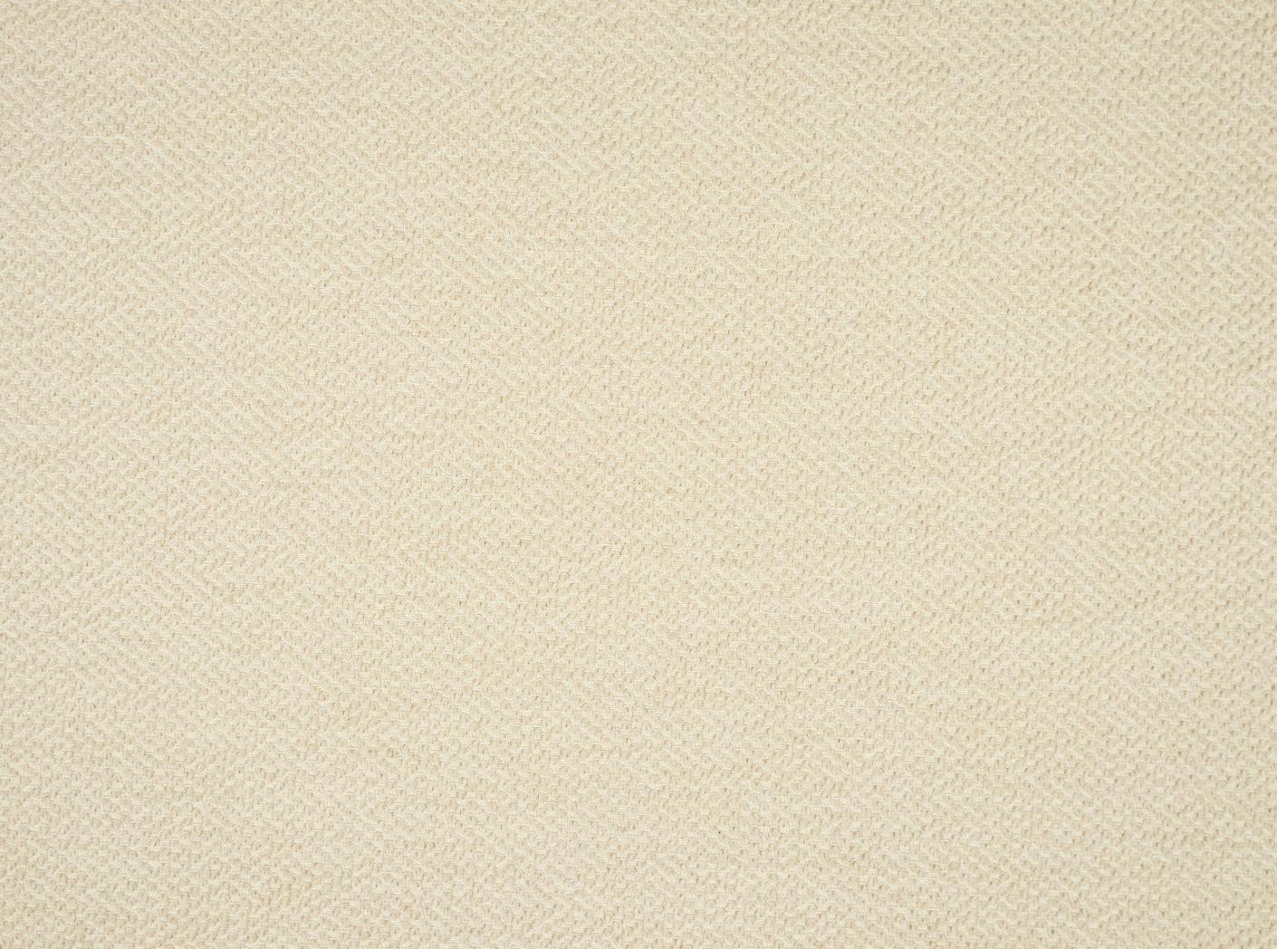 Tyg Bubbio 02 Tyg Bubbio 02