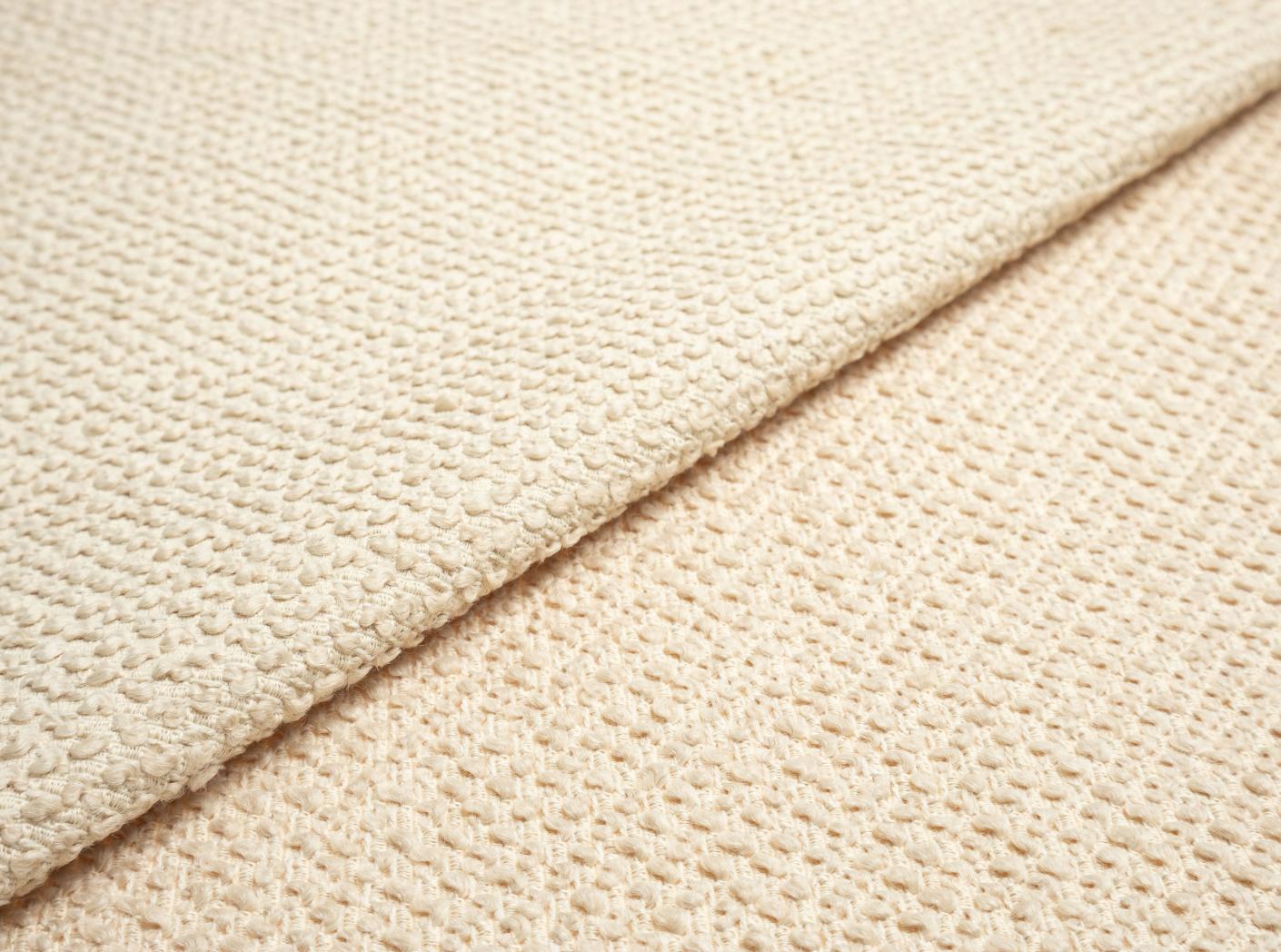 Tyg Bubbio 02 Tyg Bubbio 02