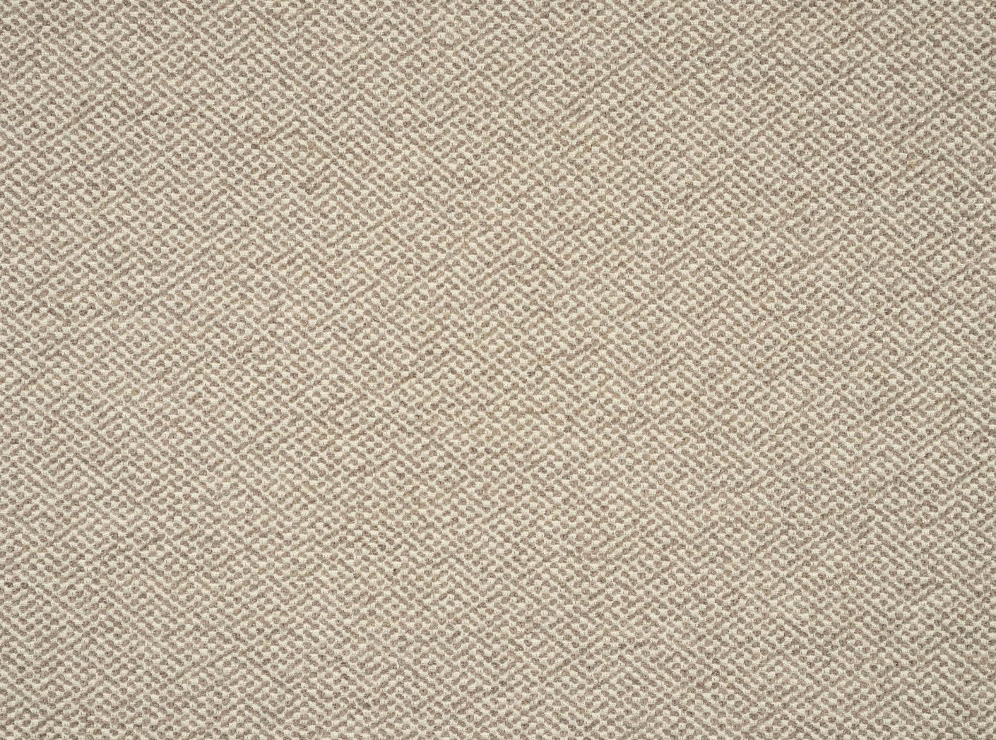 Tyg Bubbio 03 Tyg Bubbio 03