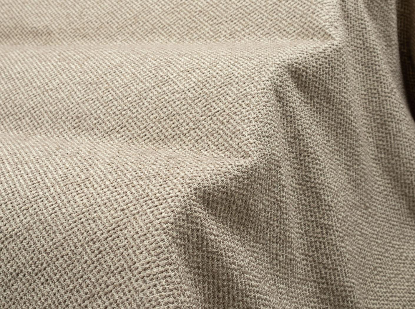 Tyg Bubbio 03 Tyg Bubbio 03