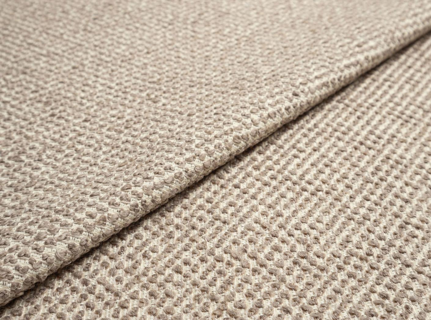 Tyg Bubbio 03 Tyg Bubbio 03