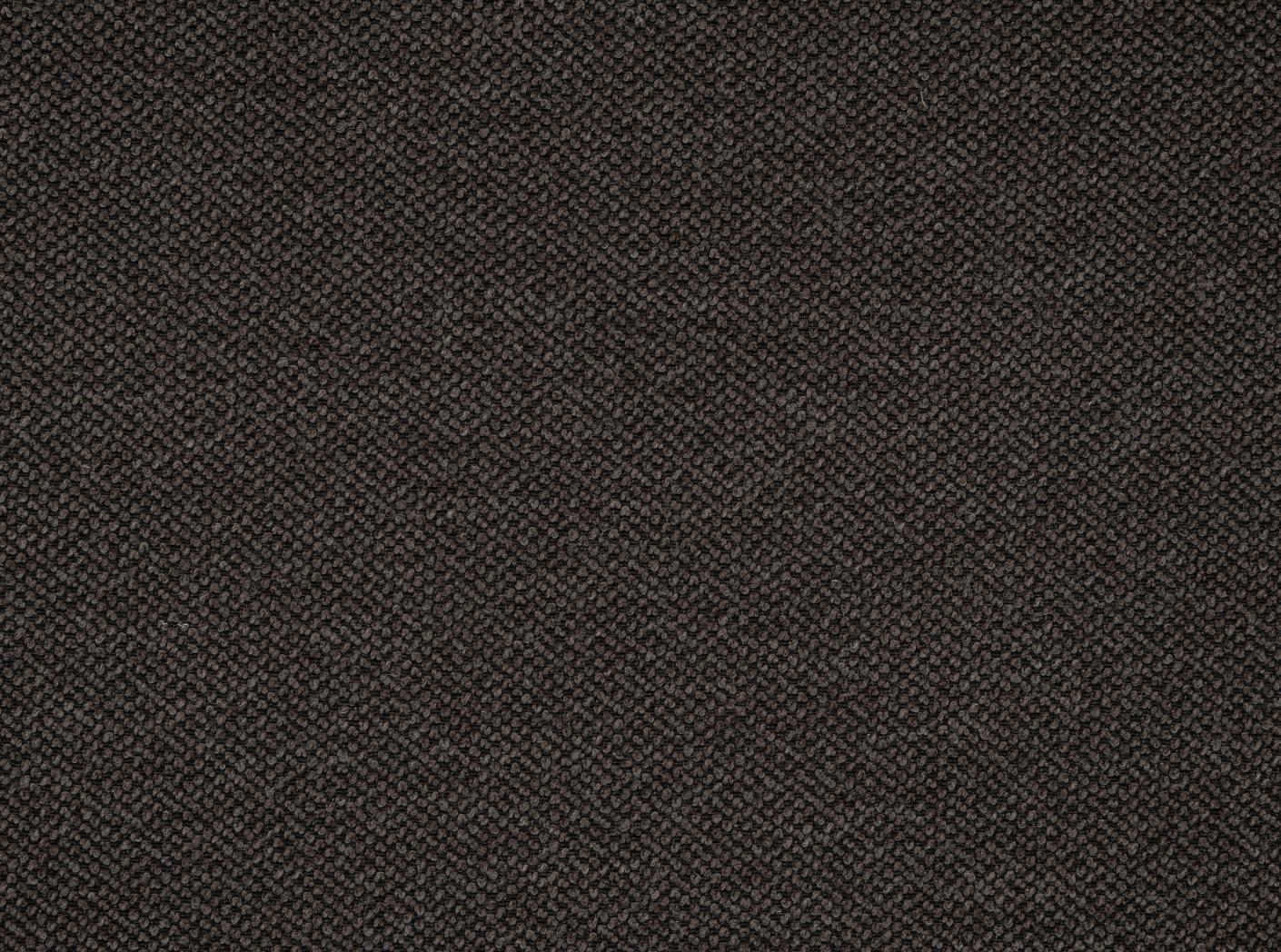 Tyg Bubbio 17 Tyg Bubbio 17