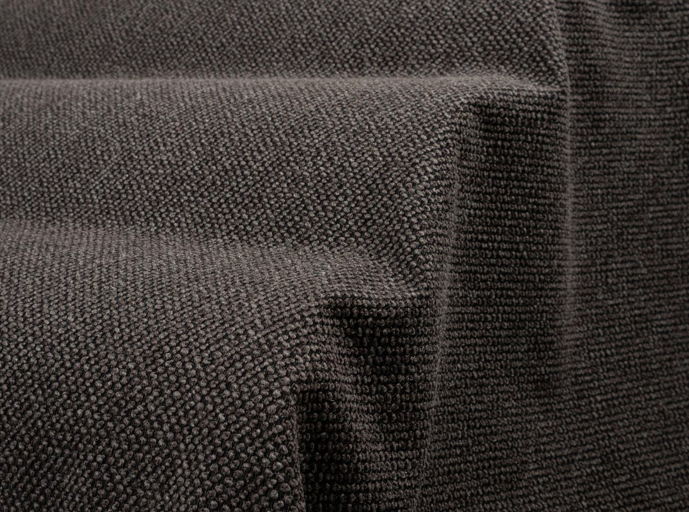 Tyg Bubbio 17 Tyg Bubbio 17