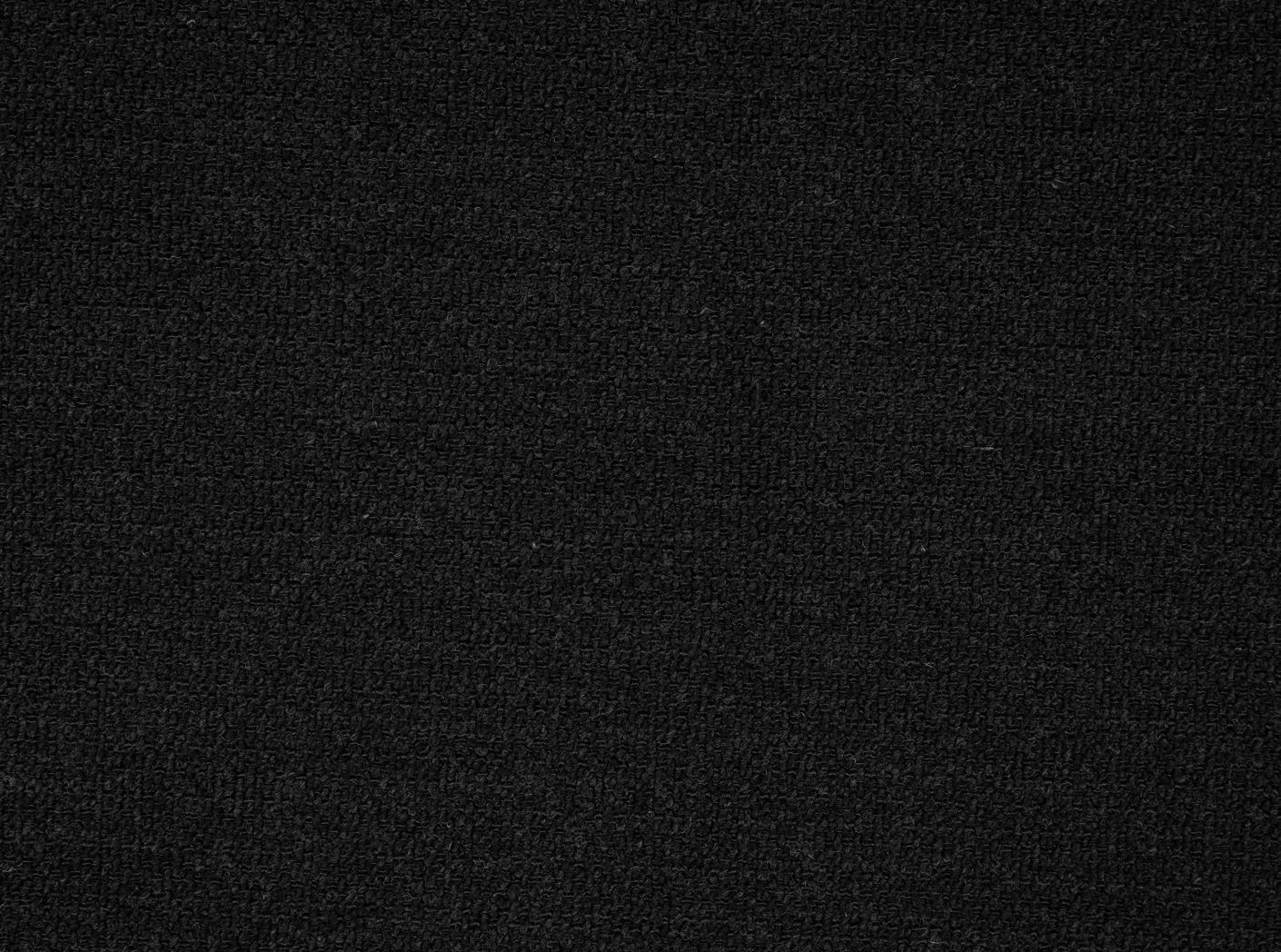 Tyg Bubbio 16 Tyg Bubbio 16