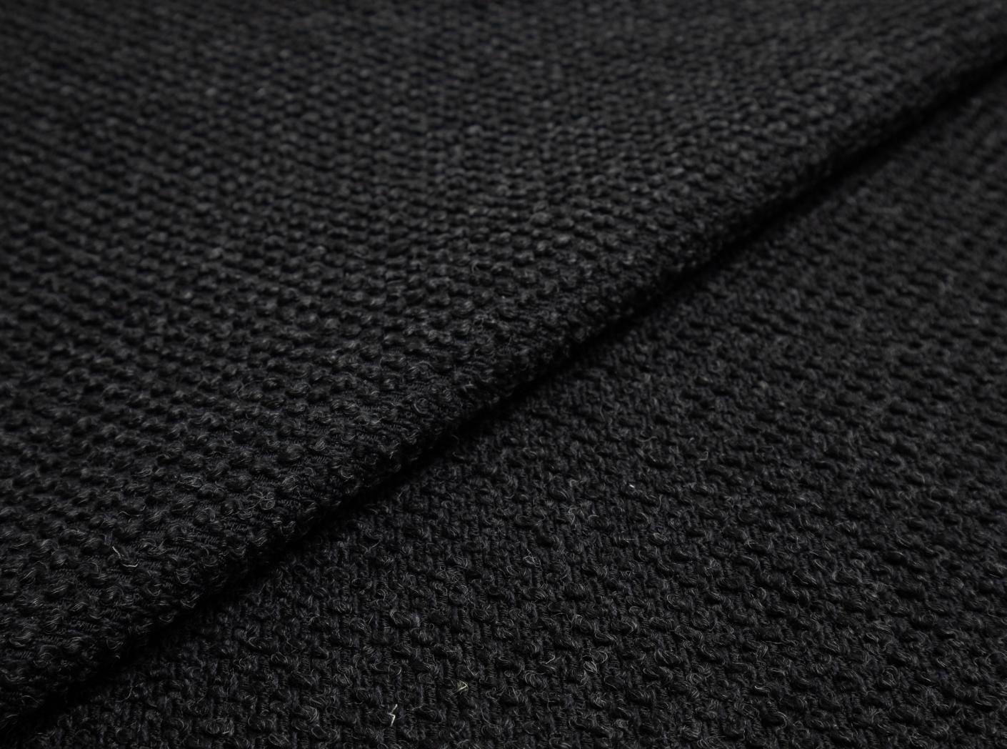 Tyg Bubbio 16 Tyg Bubbio 16