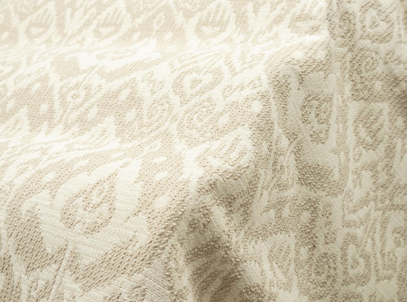 Tyg Vicarello 001 Tyg Vicarello 001