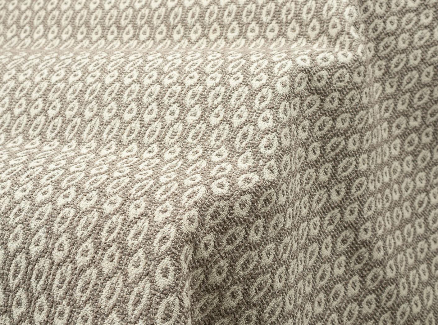 Tyg Limatola 006 Tyg Limatola 006