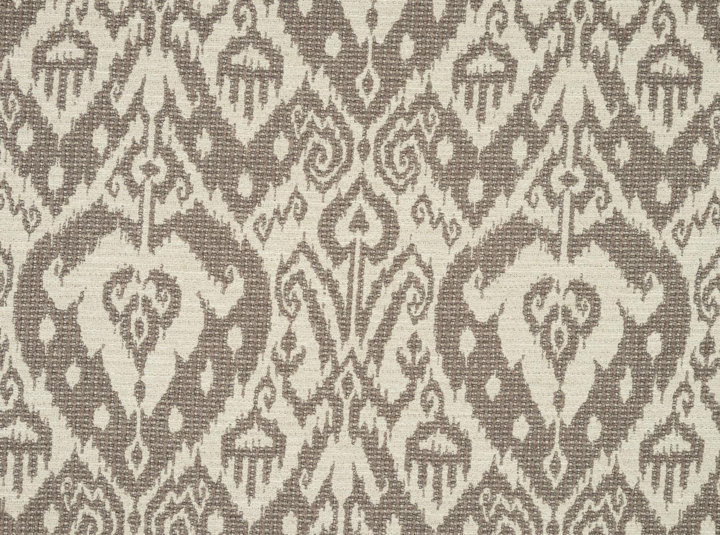 Tyg Vicarello 006 Tyg Vicarello 006