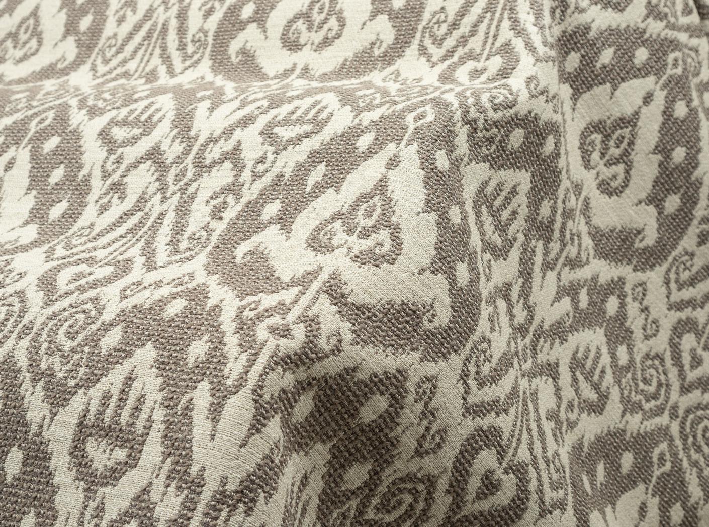 Tyg Vicarello 006 Tyg Vicarello 006