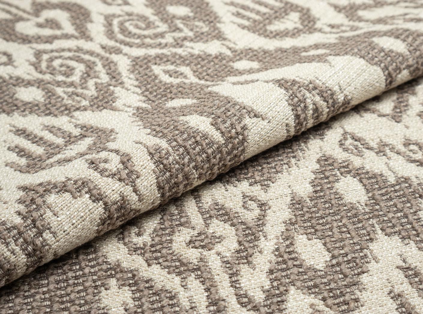 Tyg Vicarello 006 Tyg Vicarello 006