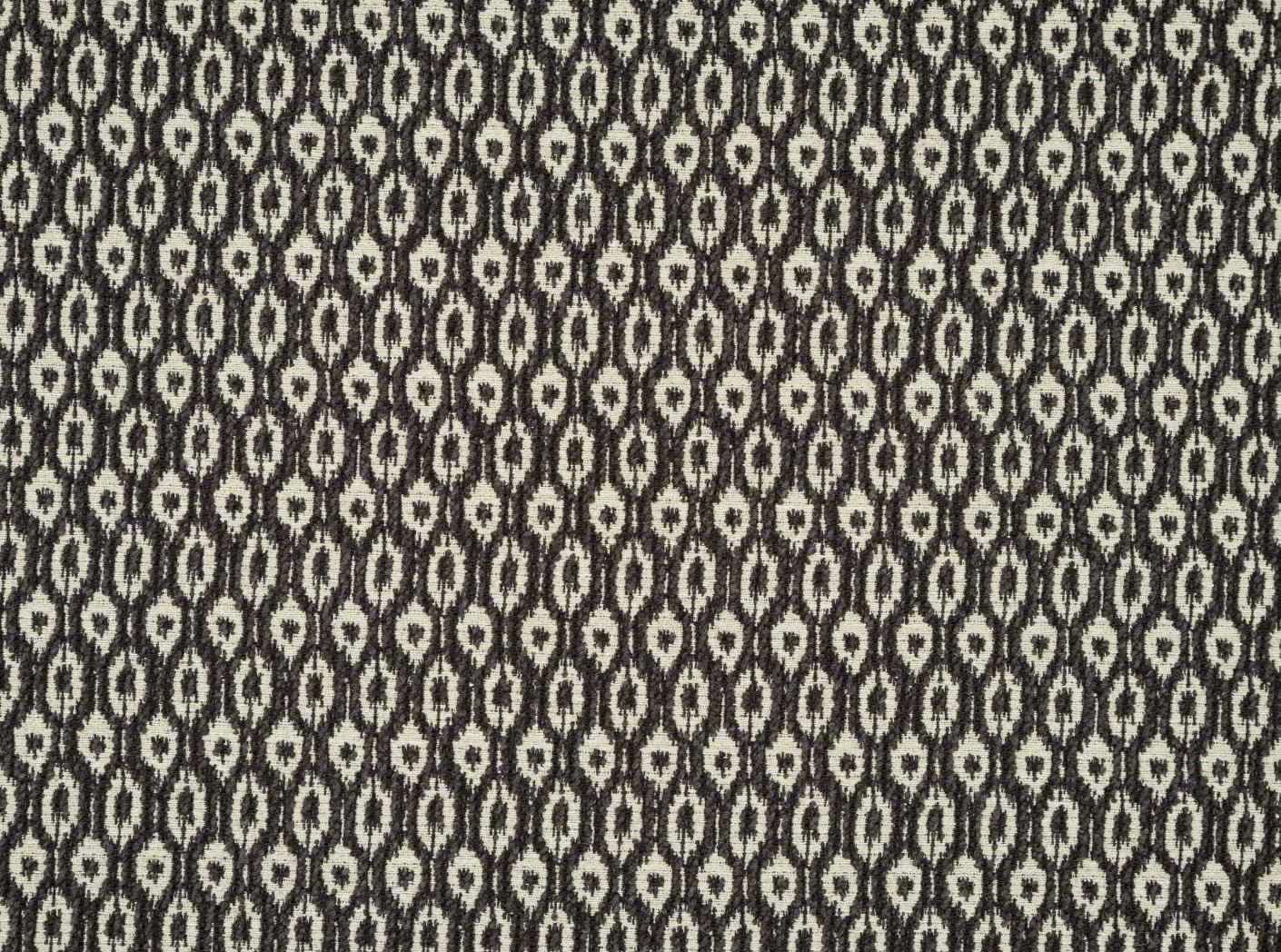 Tyg Limatola 002 Tyg Limatola 002