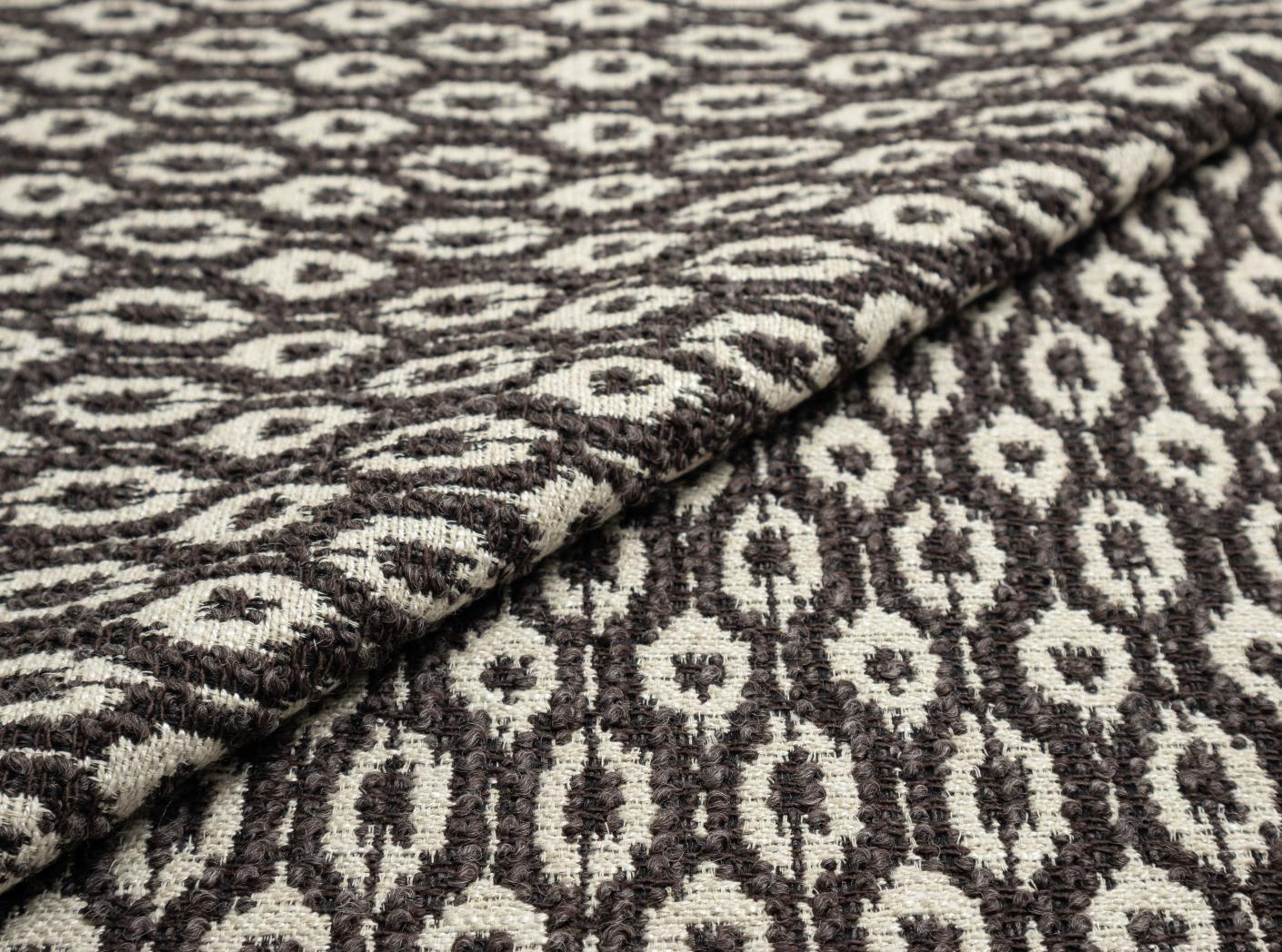 Tyg Limatola 002 Tyg Limatola 002