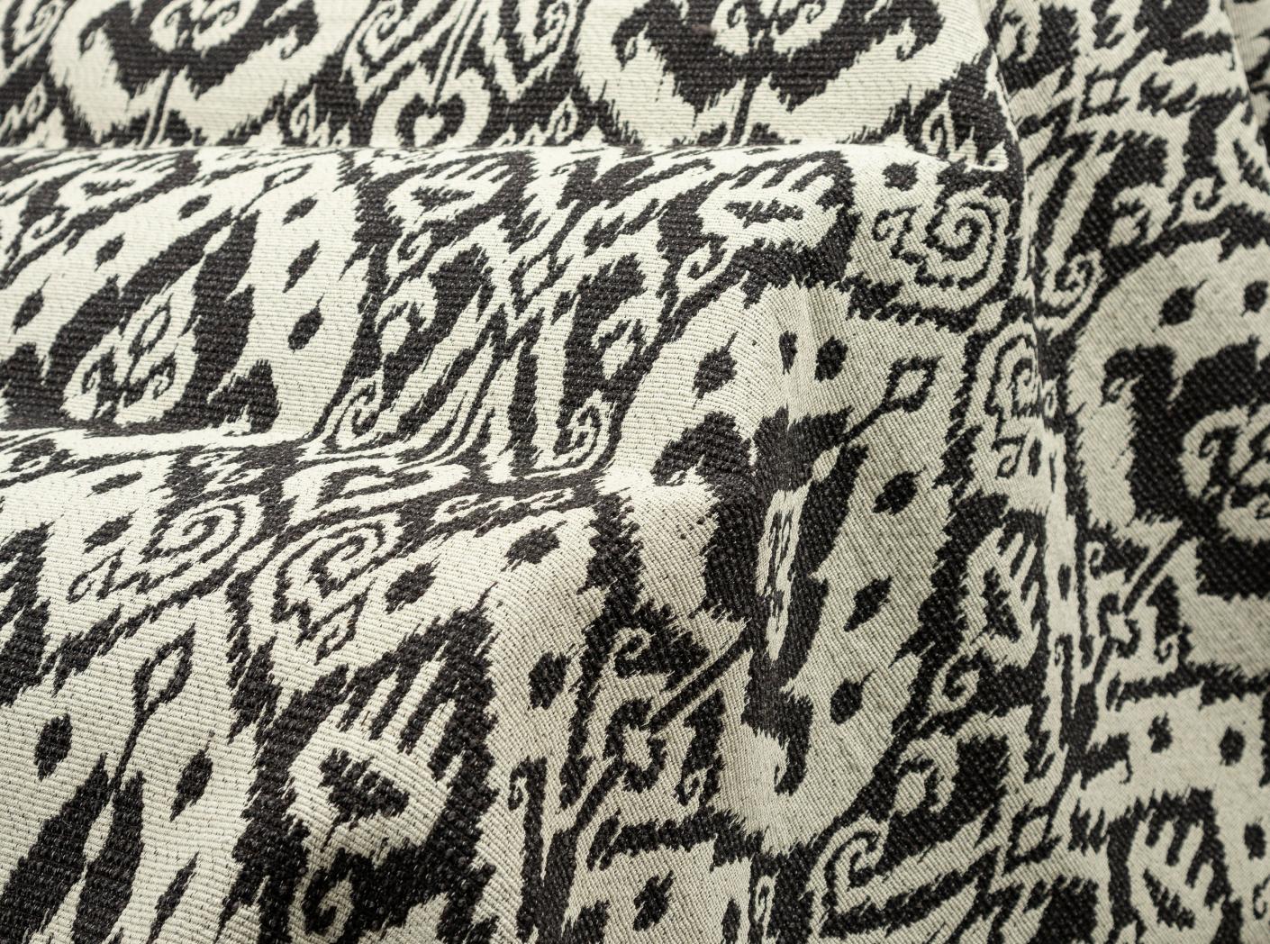 Tyg Vicarello 002 Tyg Vicarello 002