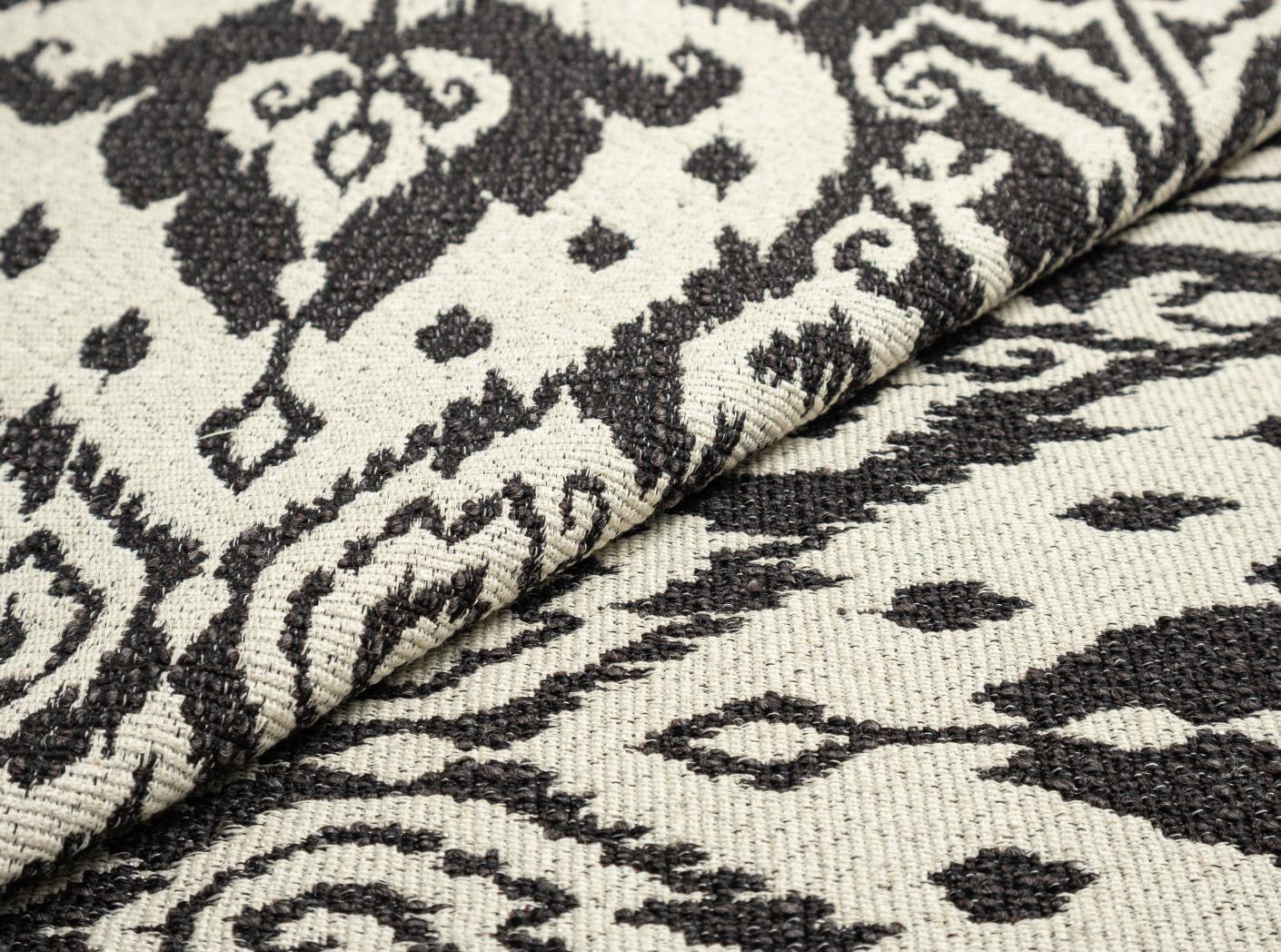 Tyg Vicarello 002 Tyg Vicarello 002