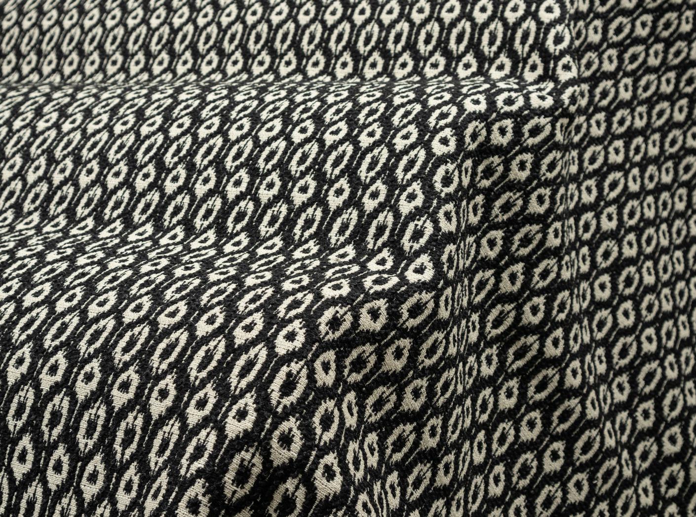 Tyg Limatola 003 Tyg Limatola 003