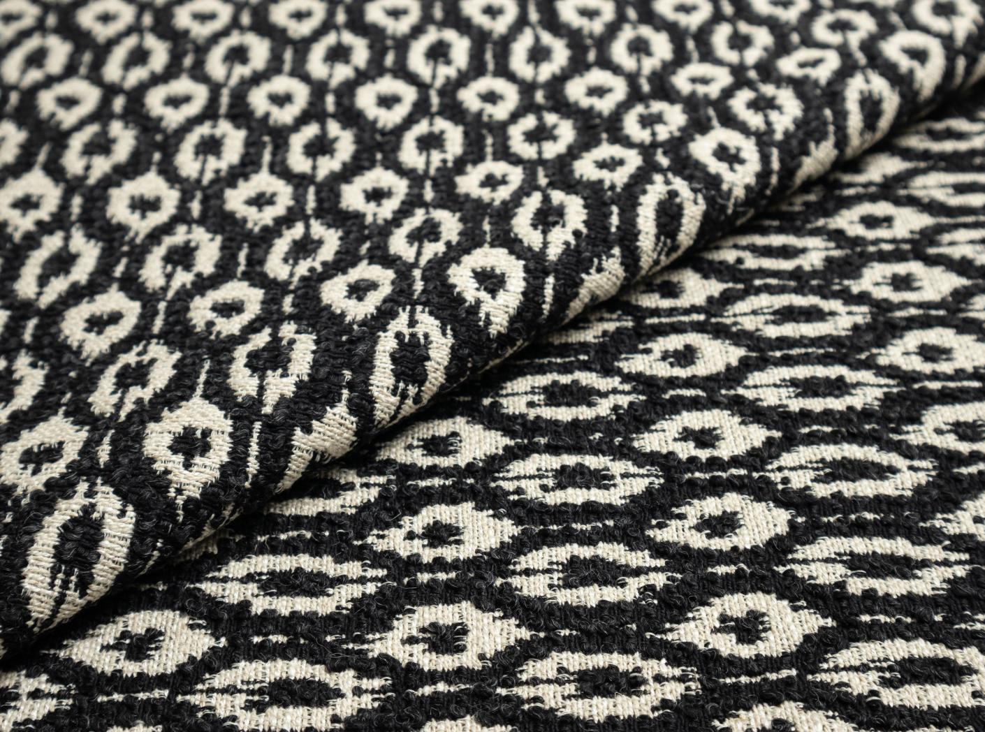 Tyg Limatola 003 Tyg Limatola 003