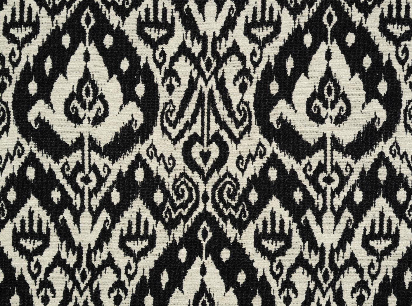 Tyg Vicarello 003 Tyg Vicarello 003