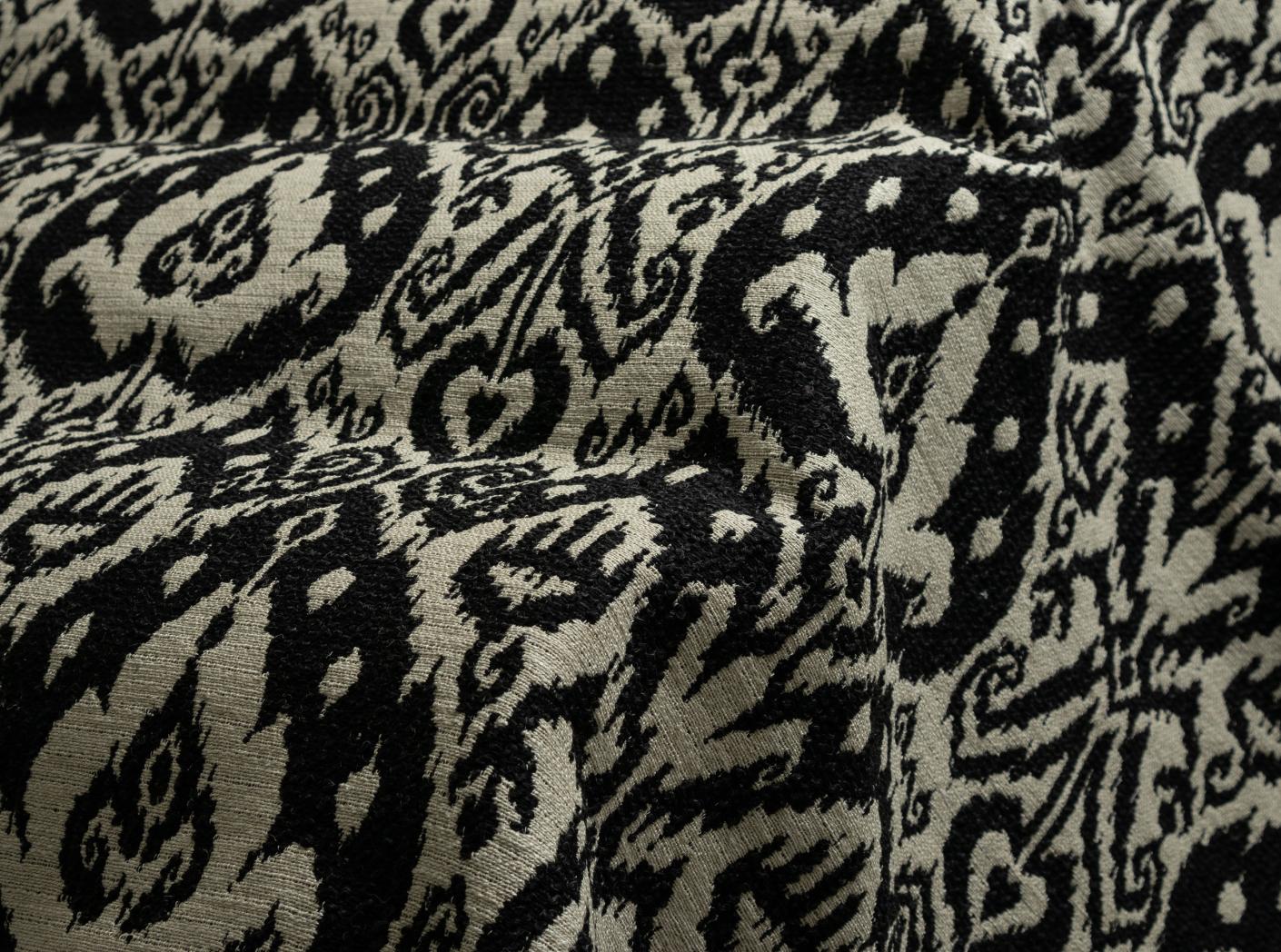 Tyg Vicarello 003 Tyg Vicarello 003