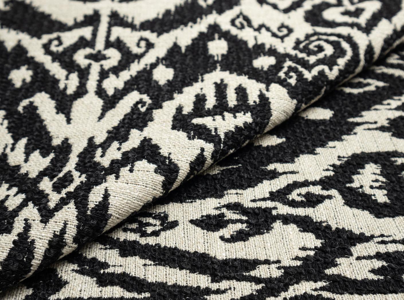 Tyg Vicarello 003 Tyg Vicarello 003