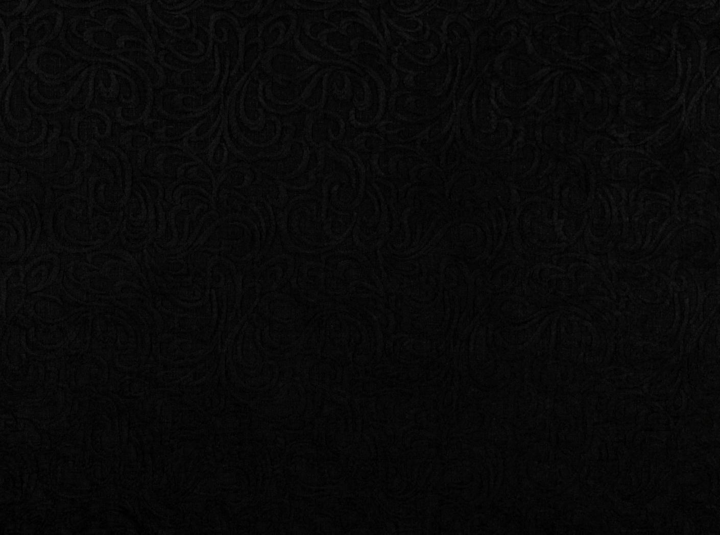 Tyg Afrodite 4 Black  Tyg Afrodite 4 Black