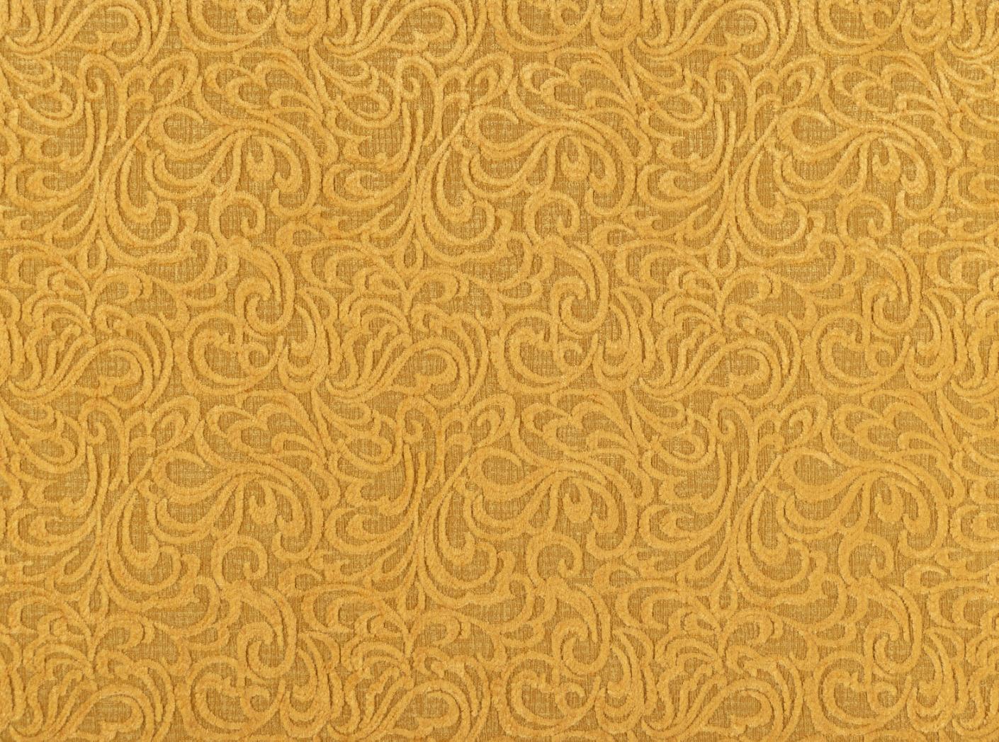 Tyg Afrodite 5 Gold  Tyg Afrodite 5 Gold