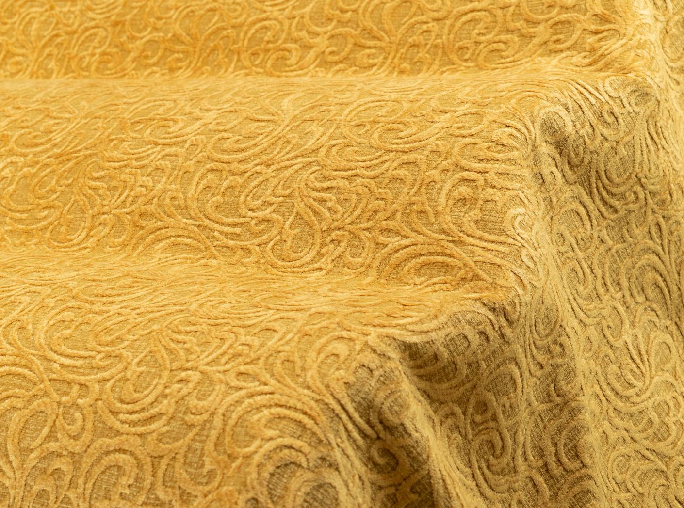 Tyg Afrodite 5 Gold  Tyg Afrodite 5 Gold