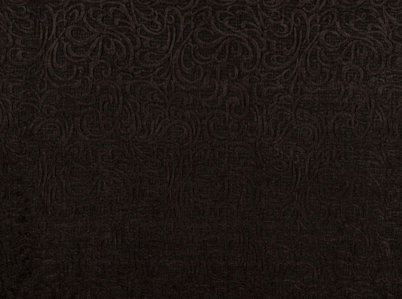 Tyg Afrodite 6 Mokka  Tyg Afrodite 6 Mokka