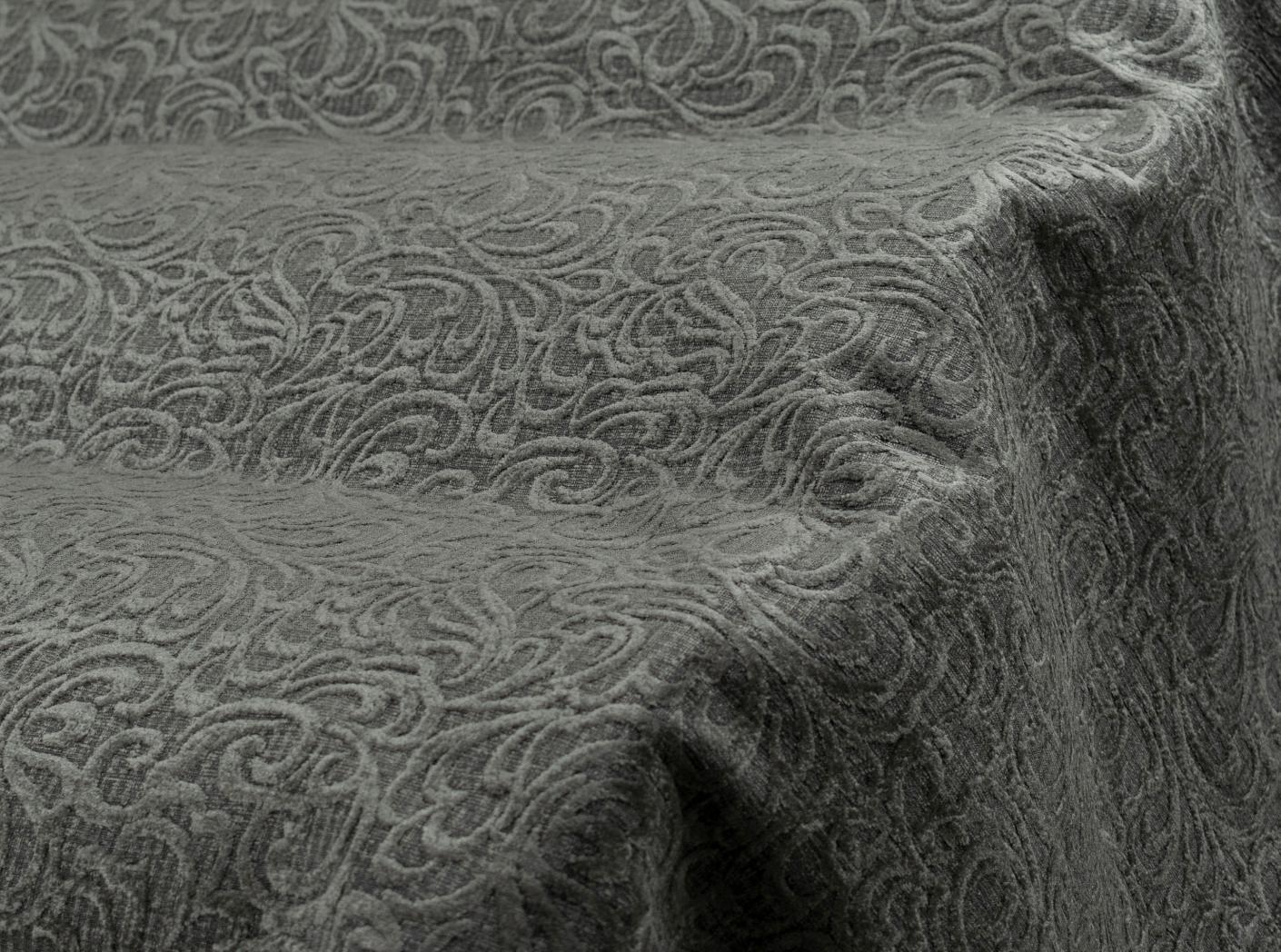 Tyg Afrodite 7 Graphite Tyg Afrodite 7 Graphite