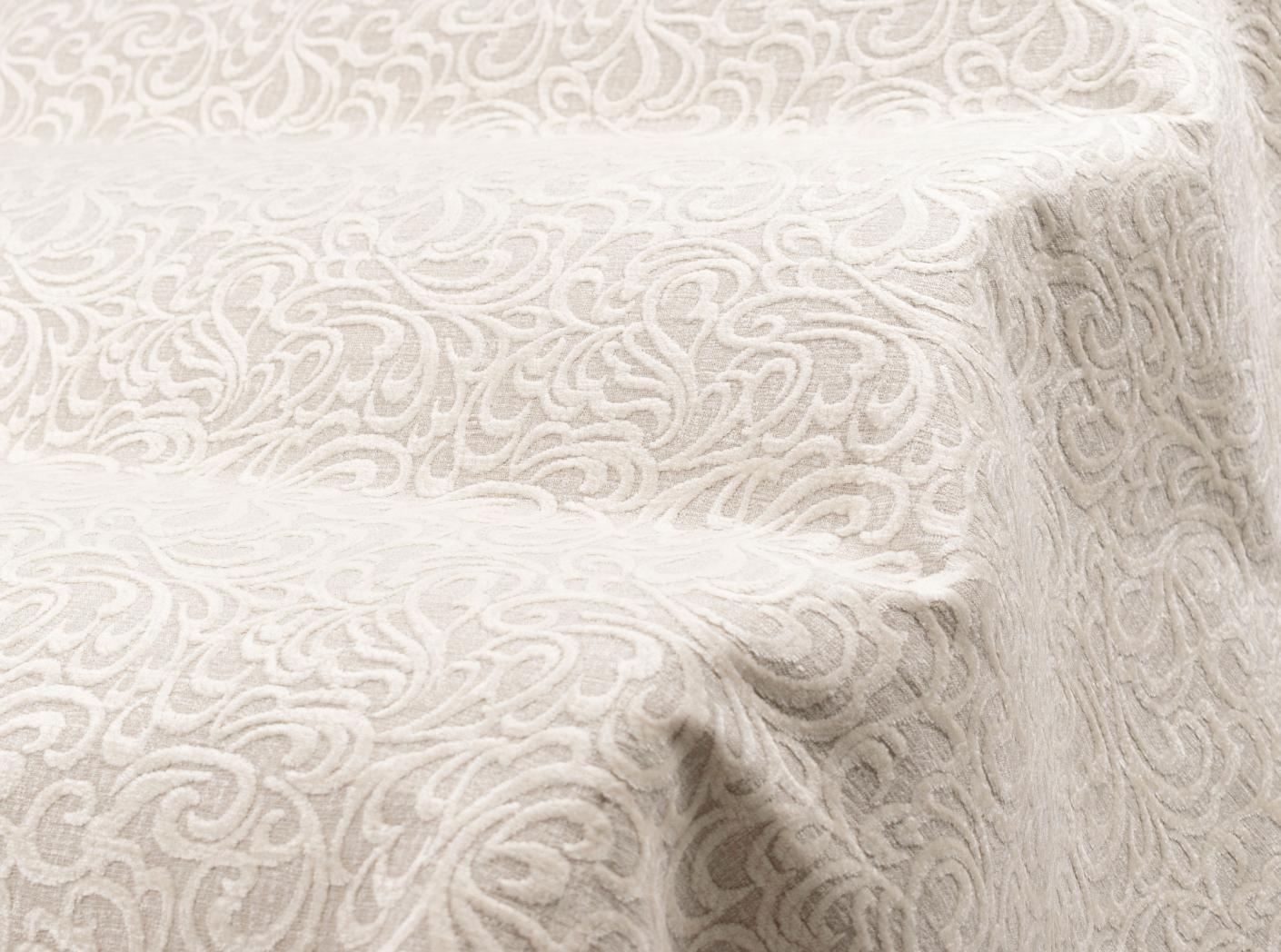 Tyg Afrodite 10 Off white Tyg Afrodite 10 Off white