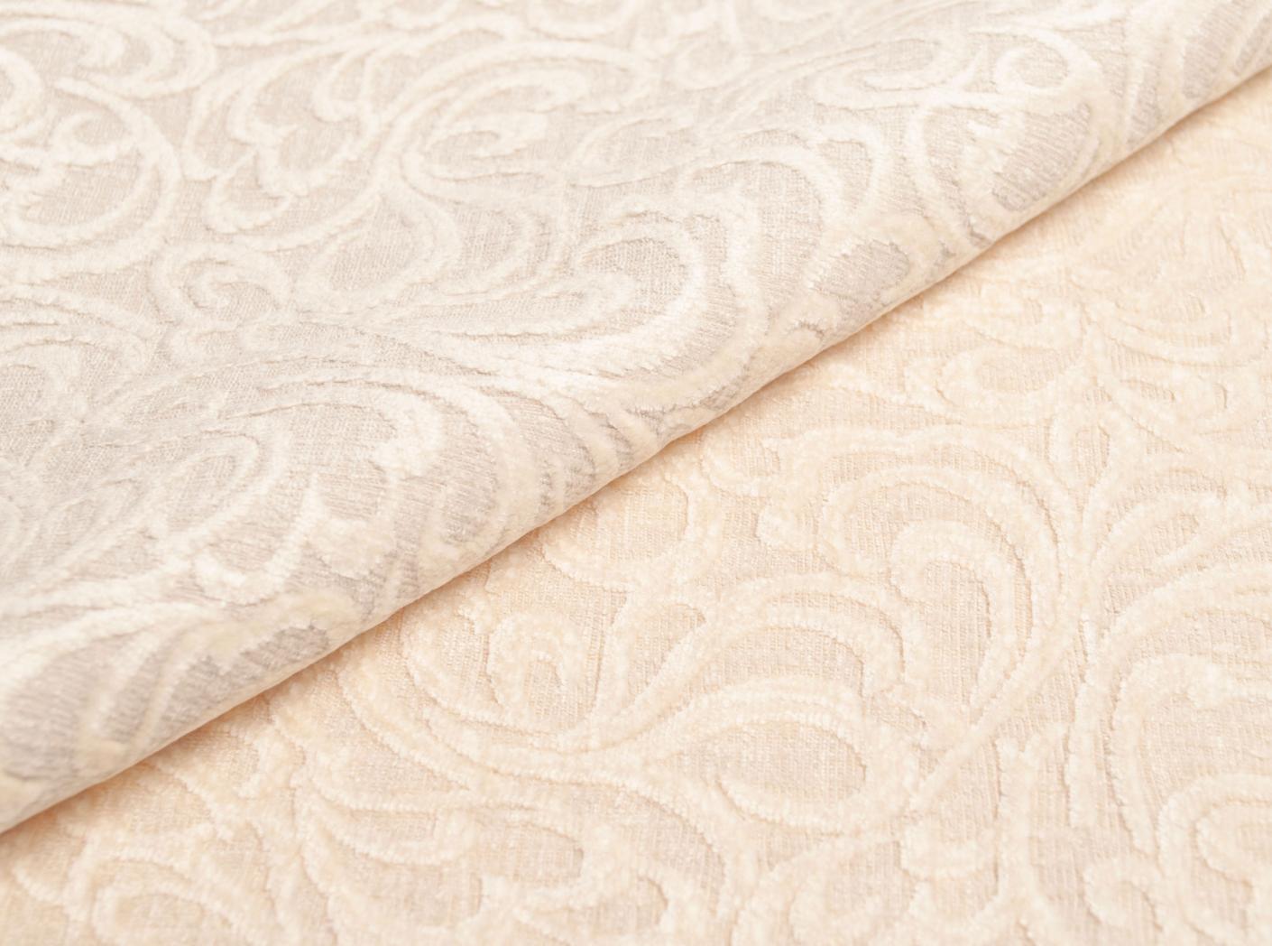 Tyg Afrodite 10 Off white Tyg Afrodite 10 Off white