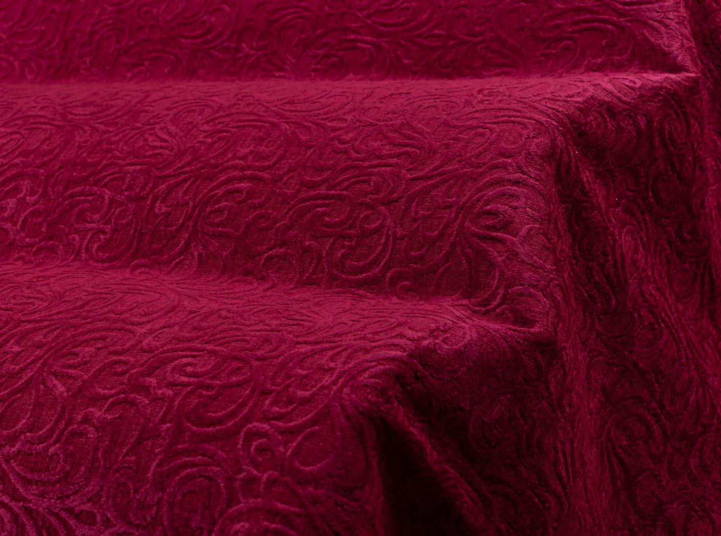 Tyg Afrodite 11 Lipstick  Tyg Afrodite 11 Lipstick