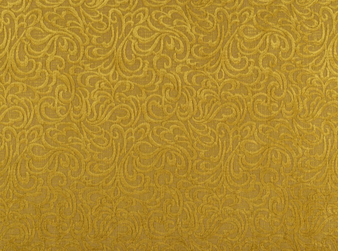 Tyg Afrodite 23 Olive  Tyg Afrodite 23 Olive