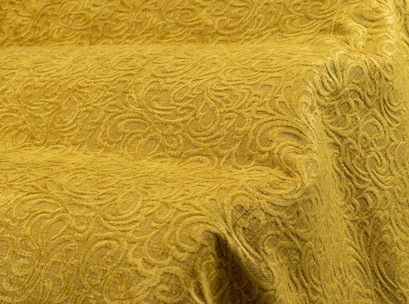 Tyg Afrodite 23 Olive  Tyg Afrodite 23 Olive