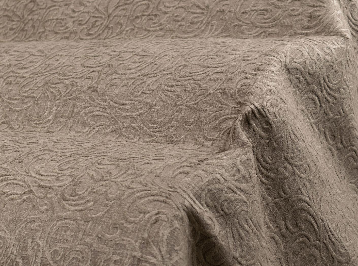 Tyg Afrodite 26 Beige  Tyg Afrodite 26 Beige