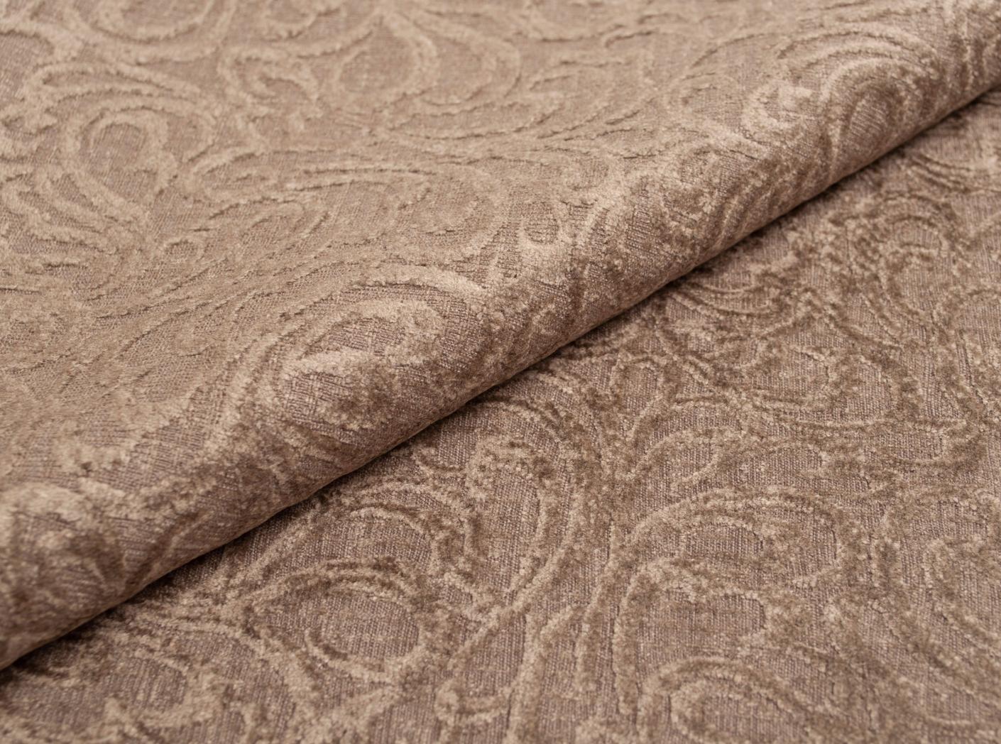 Tyg Afrodite 26 Beige  Tyg Afrodite 26 Beige