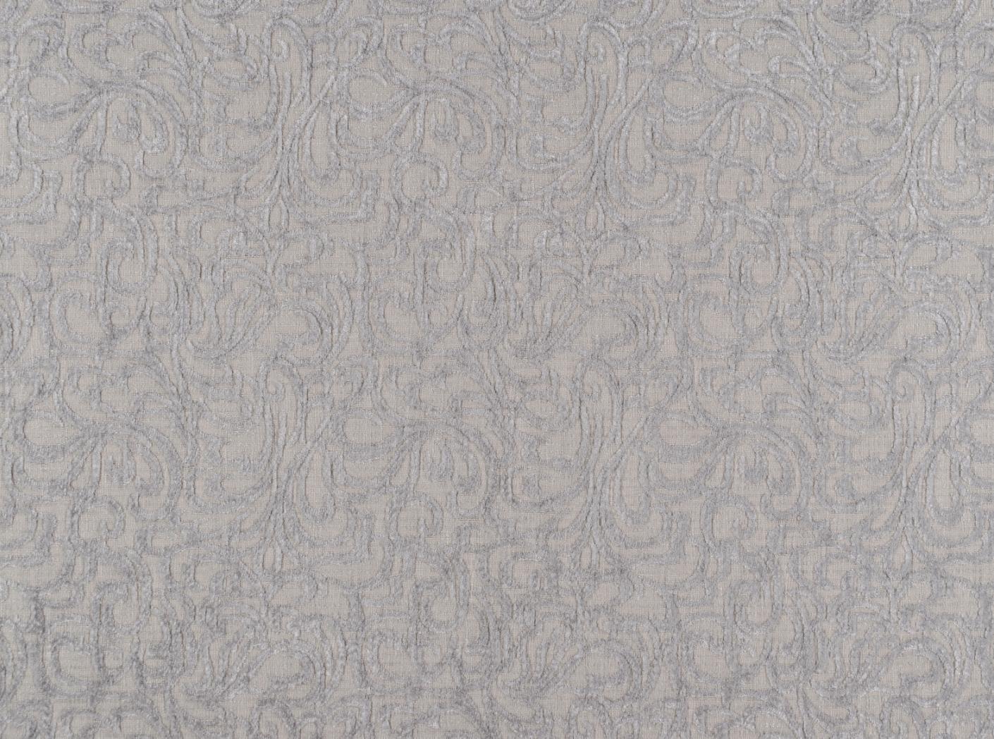 Tyg Afrodite 27 Soft silver  Tyg Afrodite 27 Soft silver